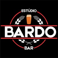 Estúdio O Bardo Pub, Итабуна