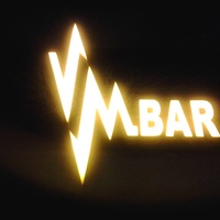 Рок концерты в VM Bar, Ташкент VM Bar, Ташкент