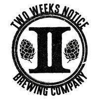 Two Weeks Notice Brewing Co, Запад Спрингфилд, Массачусетс