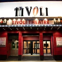 Tivoli, Дублин