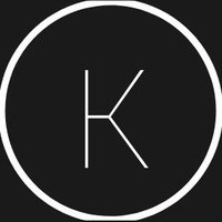 Катарсис, Калининград