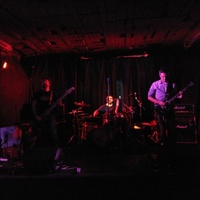 La Lata de Zinc, Овьедо