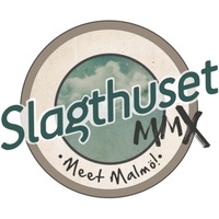 Slagthuset MMX, Мальмё