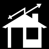 OKC Abrašević, Мостар