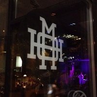 House of Music & Events (HOME), Портленд, Мэн
