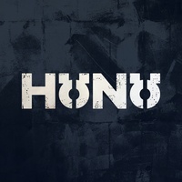 Hono Baari, Тампере