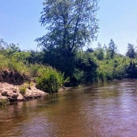 Манчестер, Айова