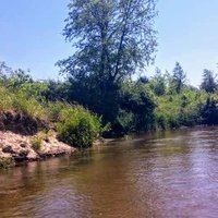 Манчестер, Айова