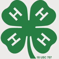 Deschutes County Fairgrounds, Редмонд, Орегон