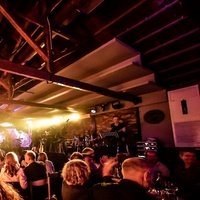 ΜΥΛΟΣ 1927, Ларисса