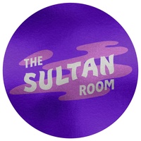 The Sultan Room, Нью-Йорк