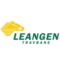 Leangen Travbane, Тронхейм