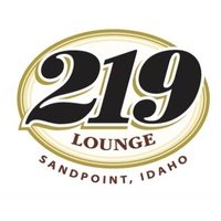 219 Lounge, Сандпойнт, Айдахо