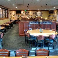 Legends of Notre Dame, Нотр Дам, Индиана