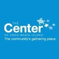 The Center of Anna Maria Island, Анна Мария, Флорида