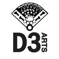 D3 Arts, Денвер, Колорадо