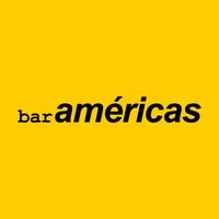 Bar Américas, Гвадалахара, Халиско