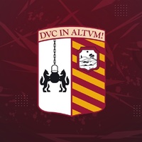 Instituto Cultural, Тампико