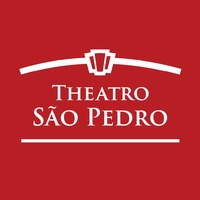 Theatro Sao Pedro, Сан-Паулу