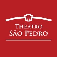 Theatro Sao Pedro, Сан-Паулу