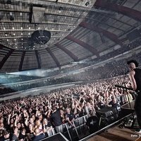 Zäpfle Club, Фрайбург