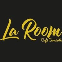 Sala La Room, Ферроль