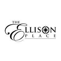 The Ellison Place, Гейлорд, Мичиган