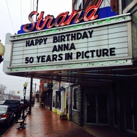 Strand Theater, Сеймур, Коннектикут