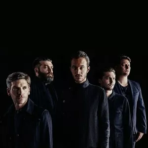 Editors
