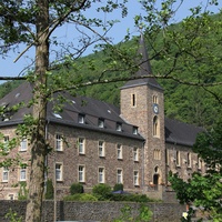 Альтштриммиг