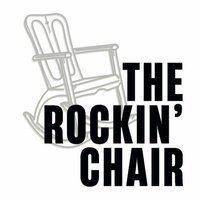 The Rockin' Chair, Рексем