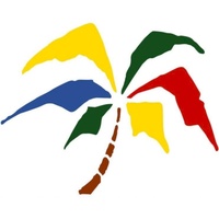 Riviera International Centre, Торки