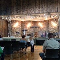 Calvary Chapel of Orrington, Оррингтон, Мэн