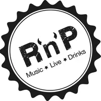 Рок концерты в R‘n’P, Вислох R‘n’P, Вислох