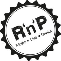 R‘n’P, Вислох