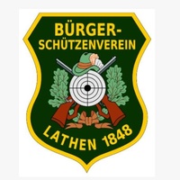 Bürgerschützenverein, Латен