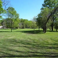 Тилсонберг