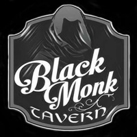 Black Monk Tavern, Корпус-Кристи, Техас