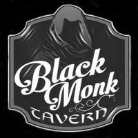 Black Monk Tavern, Корпус-Кристи, Техас