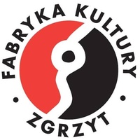 Fabryka Kultury ZGRZYT, Люблин