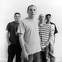 Smoking Popes