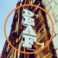 The Deaf Institute, Манчестер