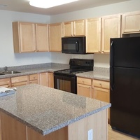 Williston State College, Уиллистон, Северная Дакота