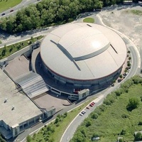 Donostia Arena 2016, Сан-Себастьян