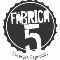 Cervejaria Fábrica Cinco, Уберландия