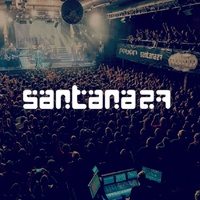 Santana 27 - Sala Gold, Бильбао