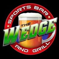 The Wedge, Ватерлоо, Айова