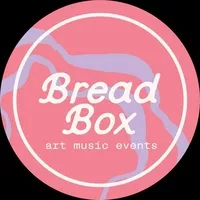 Рок концерты в Bread Box, Филадельфия, Пенсильвания Bread Box, Филадельфия, Пенсильвания