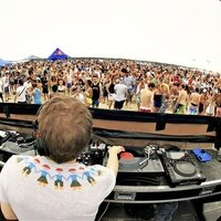 Fool Festival Sito, Morrovalle