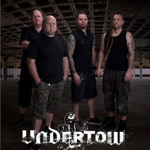 Undertow